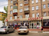 Сдаю посуточно 2-комнатную квартиру на пр. Ленина, 62 / Нижний Новгород