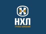 Продажа оборудования и ингредиентов для пищевого производства / Нижний Новгород