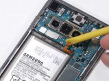 Предложение: ремонт телефонов и планшетов Samsung в Нижнем Новгороде / Нижний Новгород