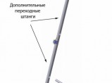 Скважина 10-200 оборудование для создания скважины / Нижний Новгород