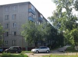 Сдаю на часы и сутки 1-комнатную квартиру на ул. Дьяконова, 2 / Нижний Новгород