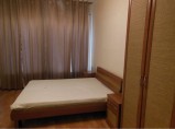 Сдаю посуточно 2-комнатную квартиру на пр. Ленина, 62 / Нижний Новгород
