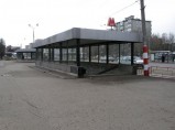 Сдаю посуточно 2-комнатную квартиру на пр. Ленина, 62 / Нижний Новгород