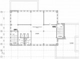 Аренда офисного блока, 430 м2 / Нижний Новгород
