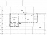 Аренда офисного блока, 430 м2 / Нижний Новгород