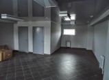 Аренда офисного блока, 430 м2 / Нижний Новгород