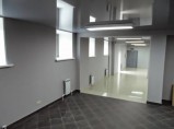 Аренда офисного блока, 430 м2 / Нижний Новгород