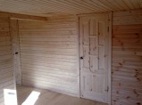 Бригада строителей / Арзамас