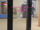 Тонировка окон ,бронирование окон А1,А2,А3 / Нижний Новгород