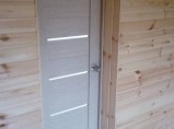 Выполним работы по строительству / Арзамас