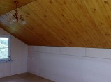 Выполним работы по строительству / Арзамас