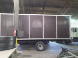 Удлиняем Газон Газель Валдай ЗИЛ Маз Хендай Камаз / Нижний Новгород