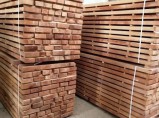 Пиломатериалы из дуба, бука, ясеня, клена, акации, карагача, липы. / Нижний Новгород