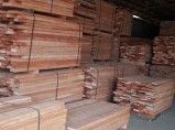 Пиломатериалы из дуба, бука, ясеня, клена, акации, карагача, липы. / Нижний Новгород