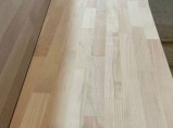 Мебельный щит, паркет, строганный пиломатериал из дуба, бука, ясеня / Нижний Новгород