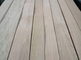 Шпон строганный из дуба, бука, ясеня, клена, карагача. / Нижний Новгород