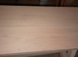 Шпон строганный из дуба, бука, ясеня, клена, карагача. / Нижний Новгород