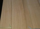 Шпон строганный из дуба, бука, ясеня, клена, карагача. / Нижний Новгород