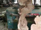 Слэбы из дуба, бука, ясеня, тополя, вербы, карагача. / Нижний Новгород