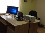 Бухгалтерские услуги для ИП, юридических и физических лиц / Дзержинск