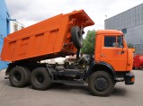 Вывоз мусора газель, газон, камаз / Нижний Новгород