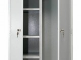 Металлические кровати для бытовок, одноярусные кровати / Нижний Новгород