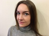 Приглашаем на маникюр, педикюр, шугаринг, брови и наращивание ресничек / Нижний Новгород