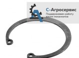 Поршневые стопорные кольца / Нижний Новгород