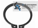 Поршневые стопорные кольца / Нижний Новгород